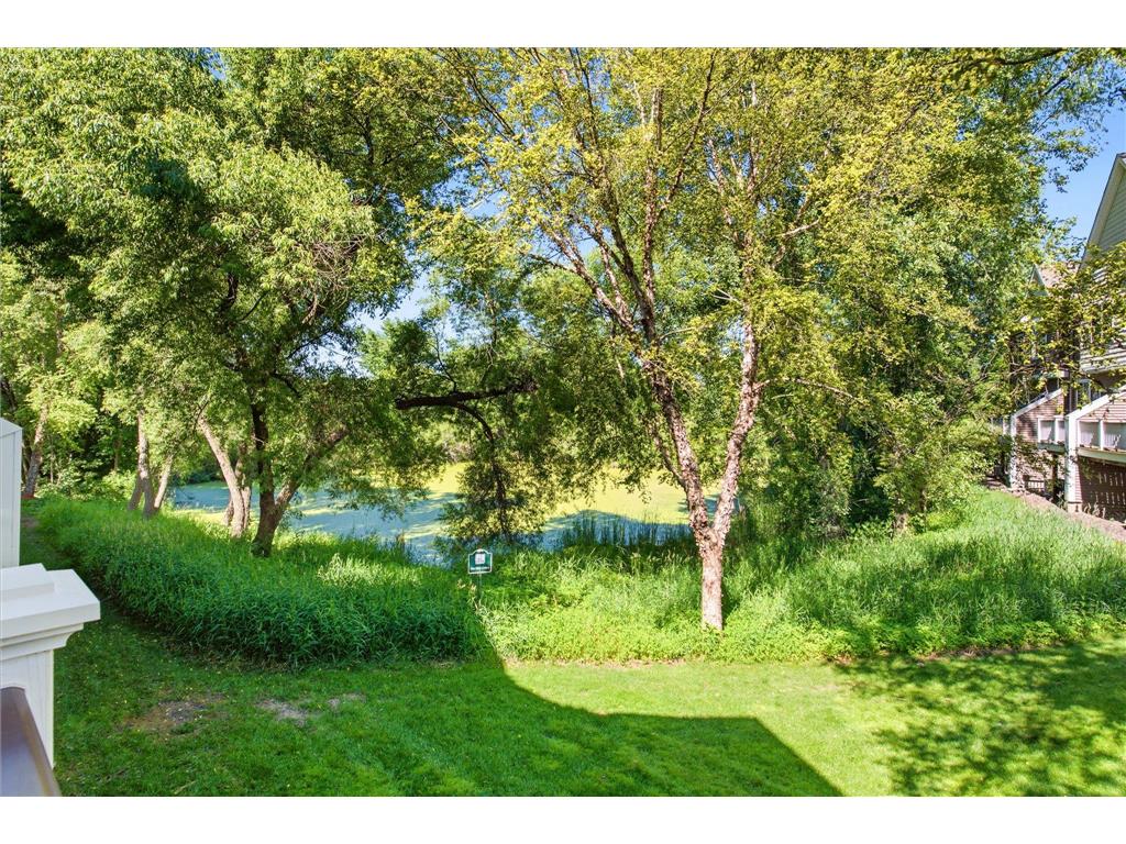 10512 8th Avenue N Plymouth MN 55441 7097725 image33