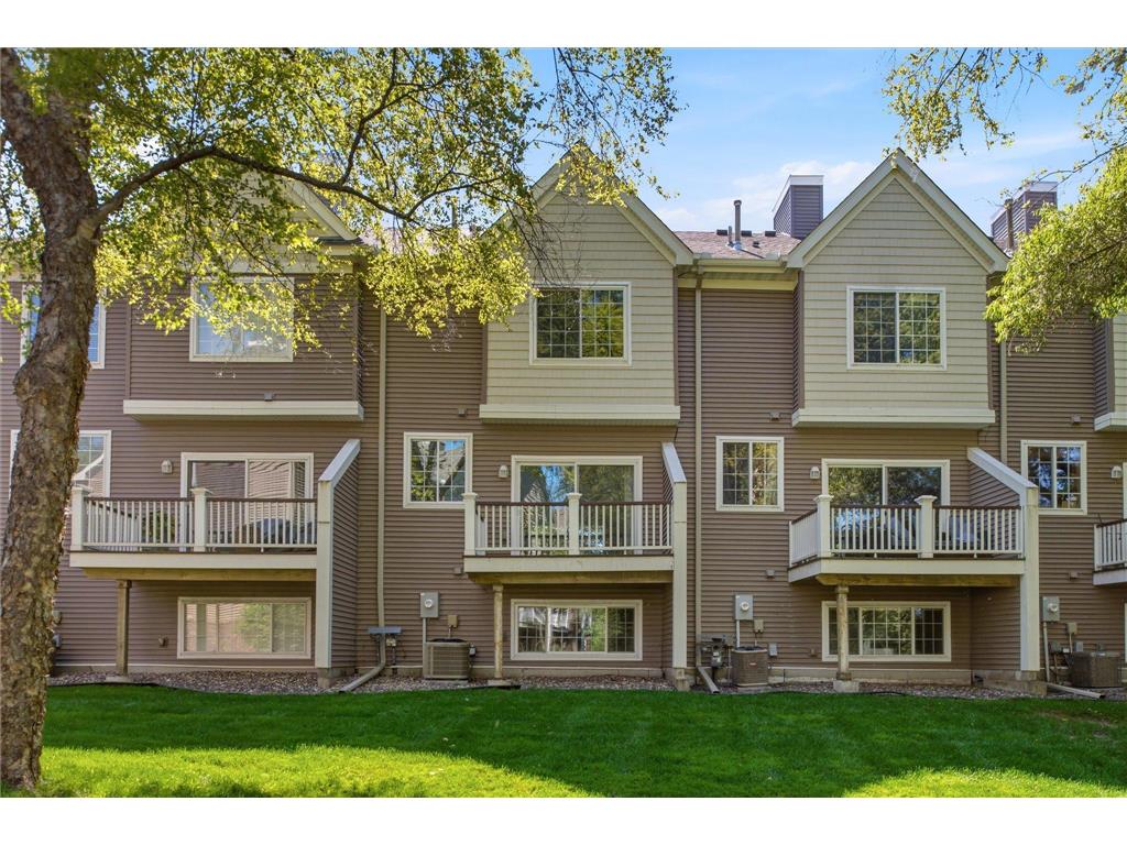 10512 8th Avenue N Plymouth MN 55441 7097725 image34
