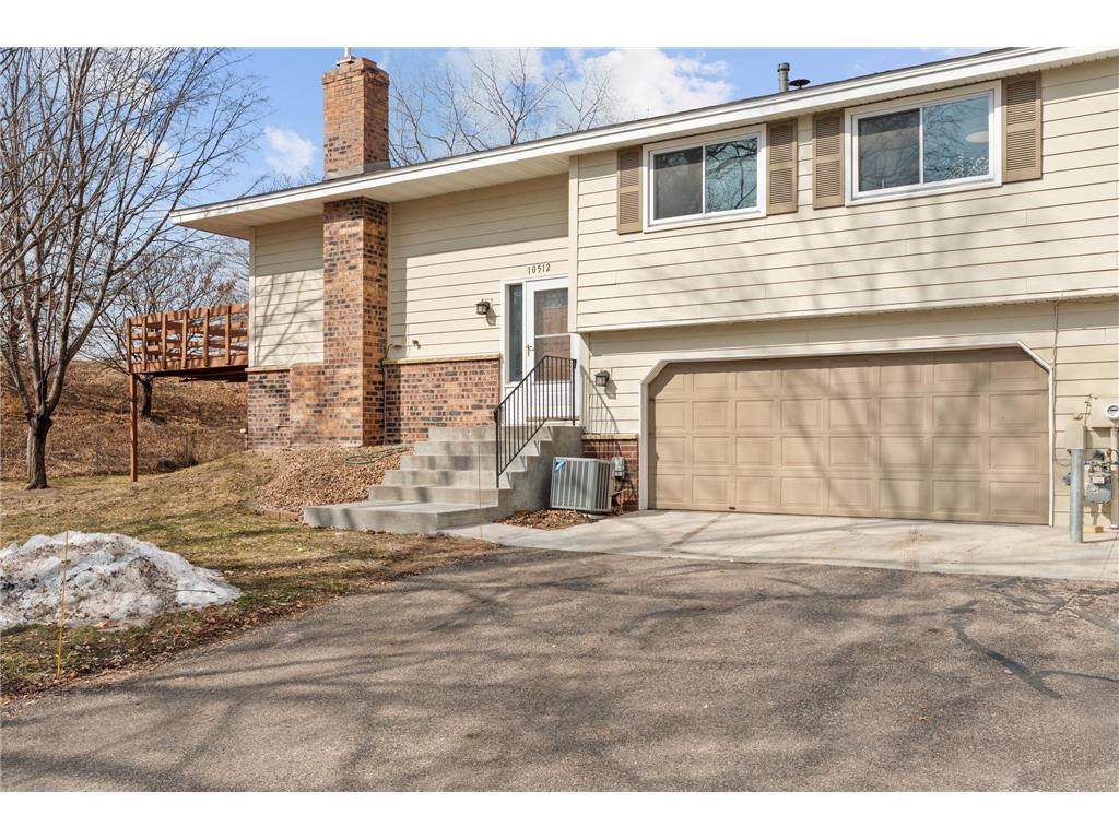 10512 Decatur Avenue S Bloomington MN 55438 7030158 image1