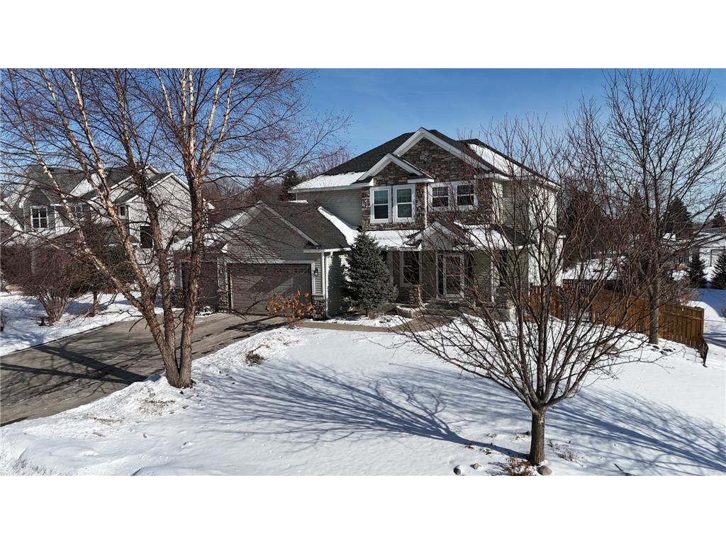 10512 Florida Avenue N Brooklyn Park MN 55445 7016449 image1