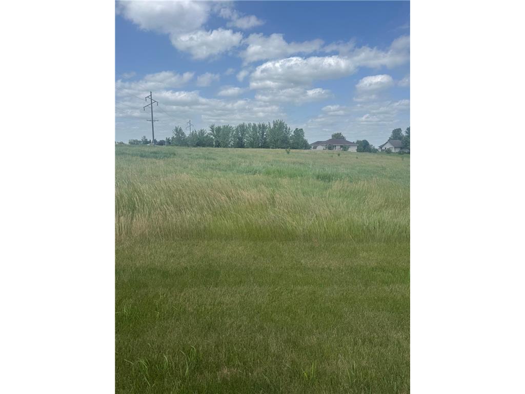 10512 Marty View Circle Kimball MN 55353 6654276 image1