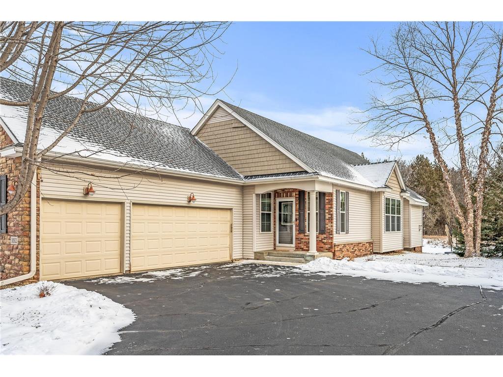 10512 Mississippi Circle N Brooklyn Park MN 55443 6476920 image1