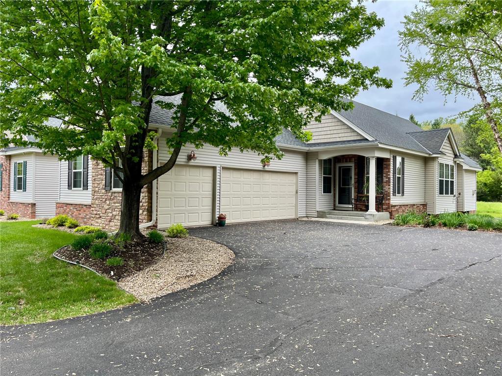 10512 Mississippi Circle N Brooklyn Park MN 55443 7077836 image1