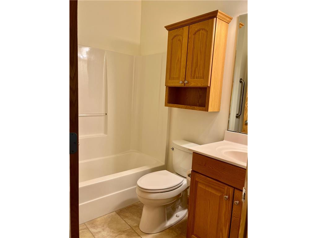 10512 Mississippi Circle N Brooklyn Park MN 55443 7077836 image10