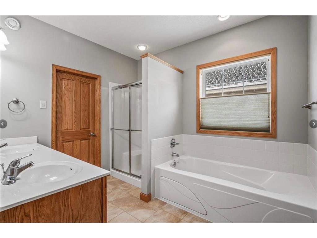 10512 Mississippi Circle N Brooklyn Park MN 55443 7077836 image11