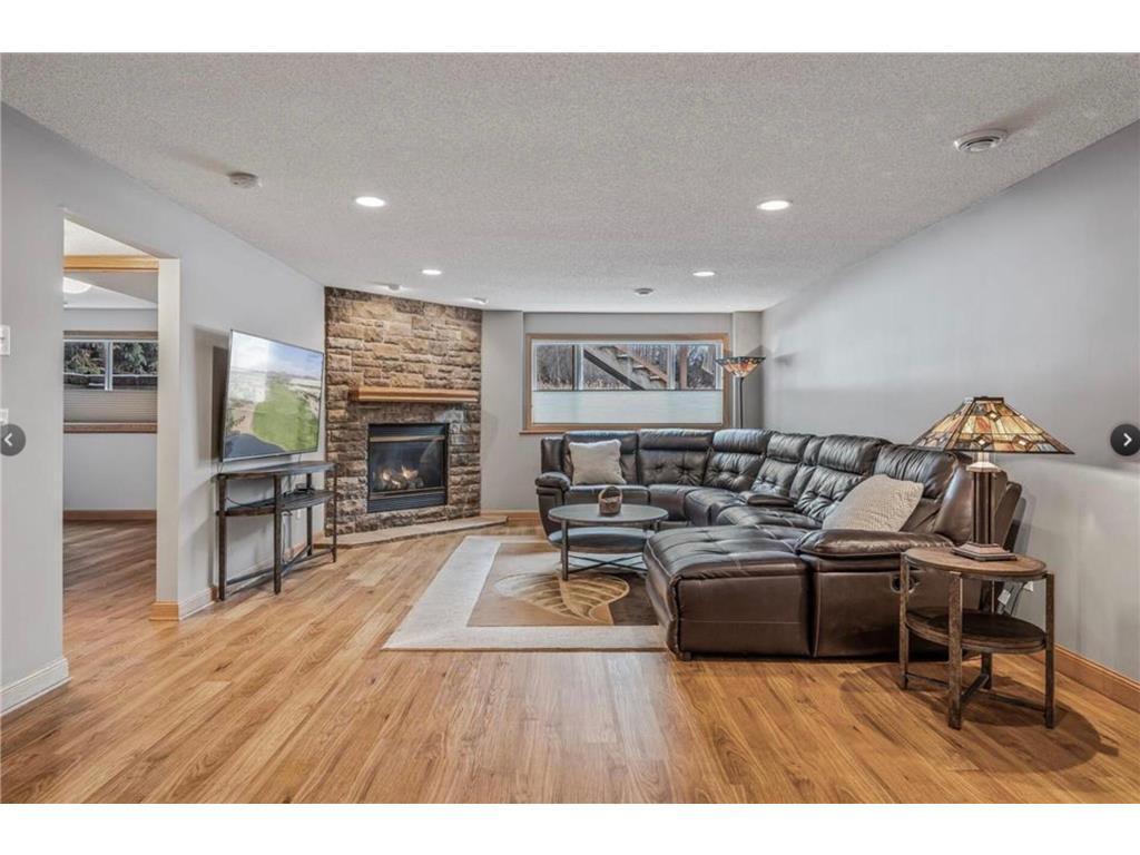 10512 Mississippi Circle N Brooklyn Park MN 55443 7077836 image12