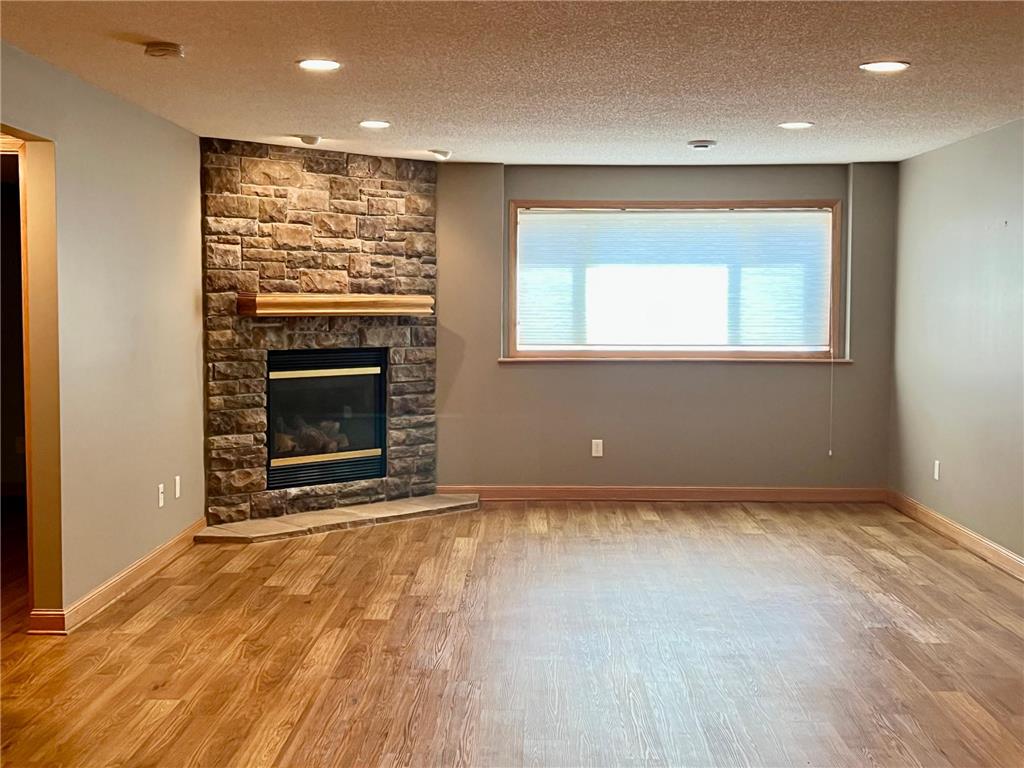 10512 Mississippi Circle N Brooklyn Park MN 55443 7077836 image13