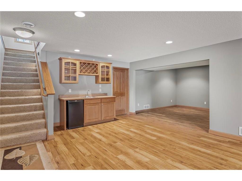 10512 Mississippi Circle N Brooklyn Park MN 55443 7077836 image14