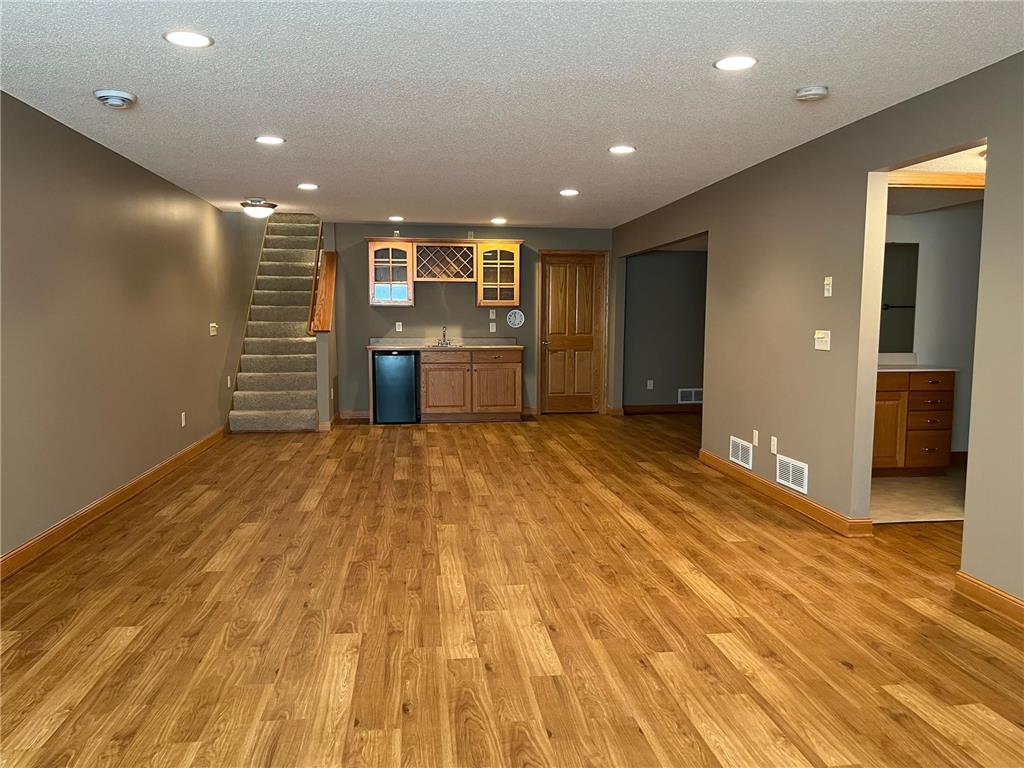 10512 Mississippi Circle N Brooklyn Park MN 55443 7077836 image15
