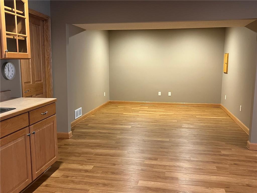 10512 Mississippi Circle N Brooklyn Park MN 55443 7077836 image16