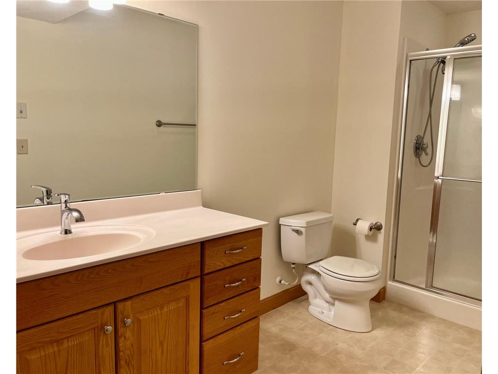 10512 Mississippi Circle N Brooklyn Park MN 55443 7077836 image17