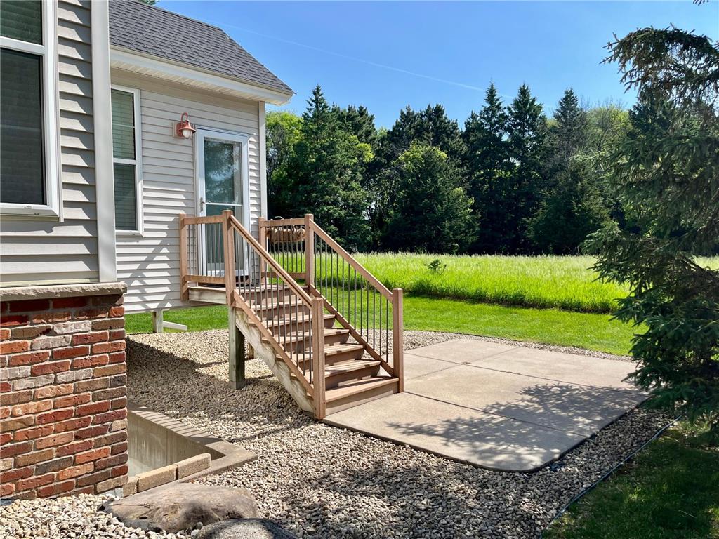 10512 Mississippi Circle N Brooklyn Park MN 55443 7077836 image18