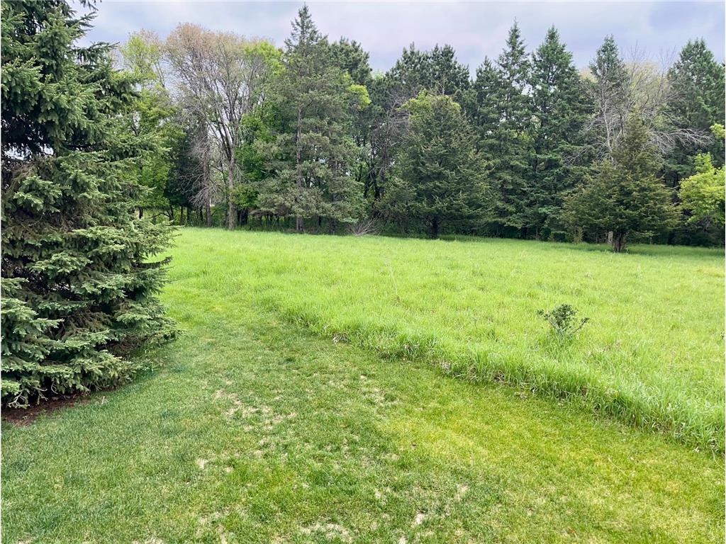 10512 Mississippi Circle N Brooklyn Park MN 55443 7077836 image19