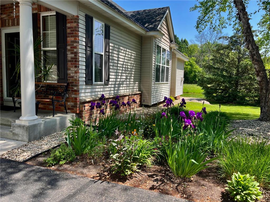 10512 Mississippi Circle N Brooklyn Park MN 55443 7077836 image2
