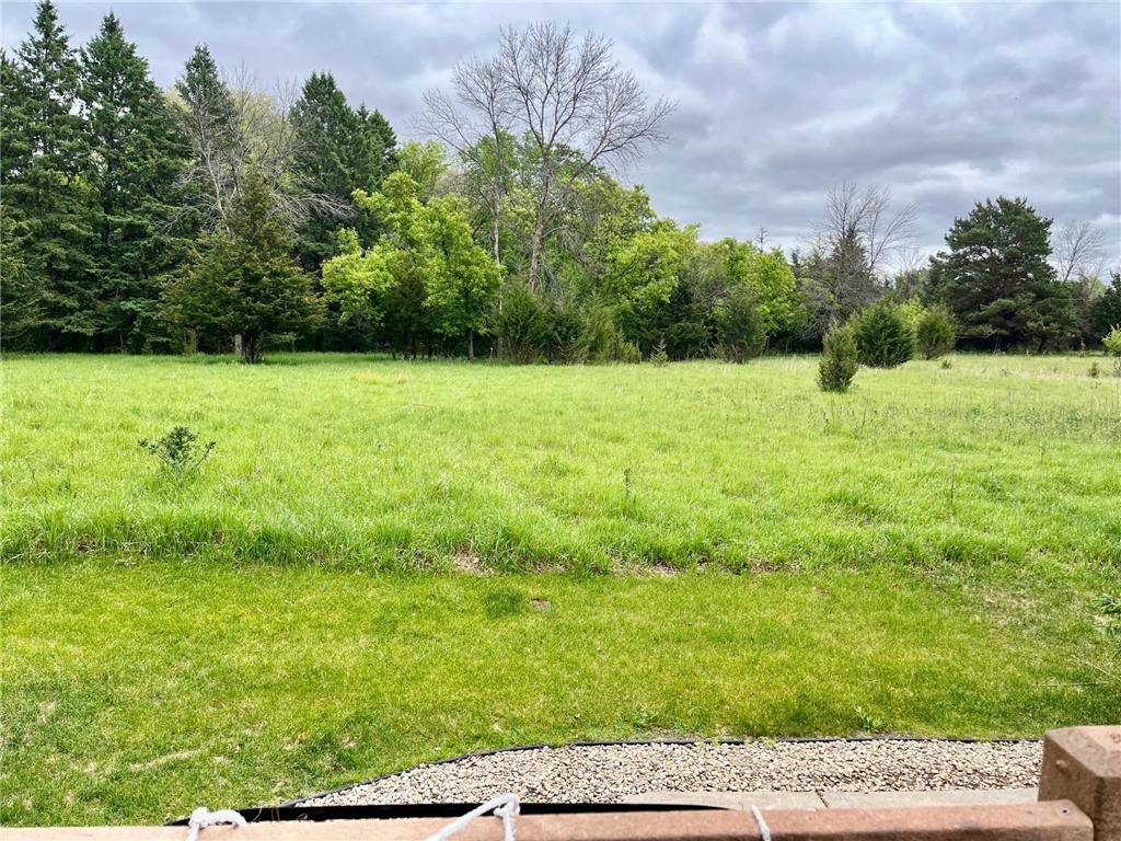 10512 Mississippi Circle N Brooklyn Park MN 55443 7077836 image20