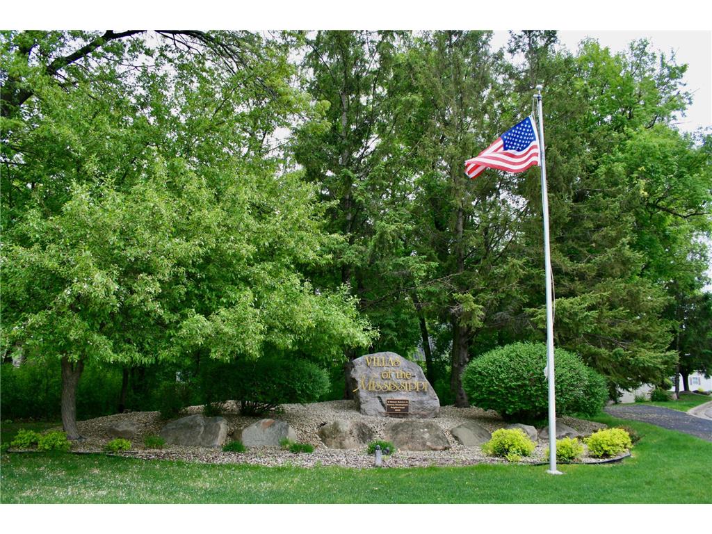 10512 Mississippi Circle N Brooklyn Park MN 55443 7077836 image21