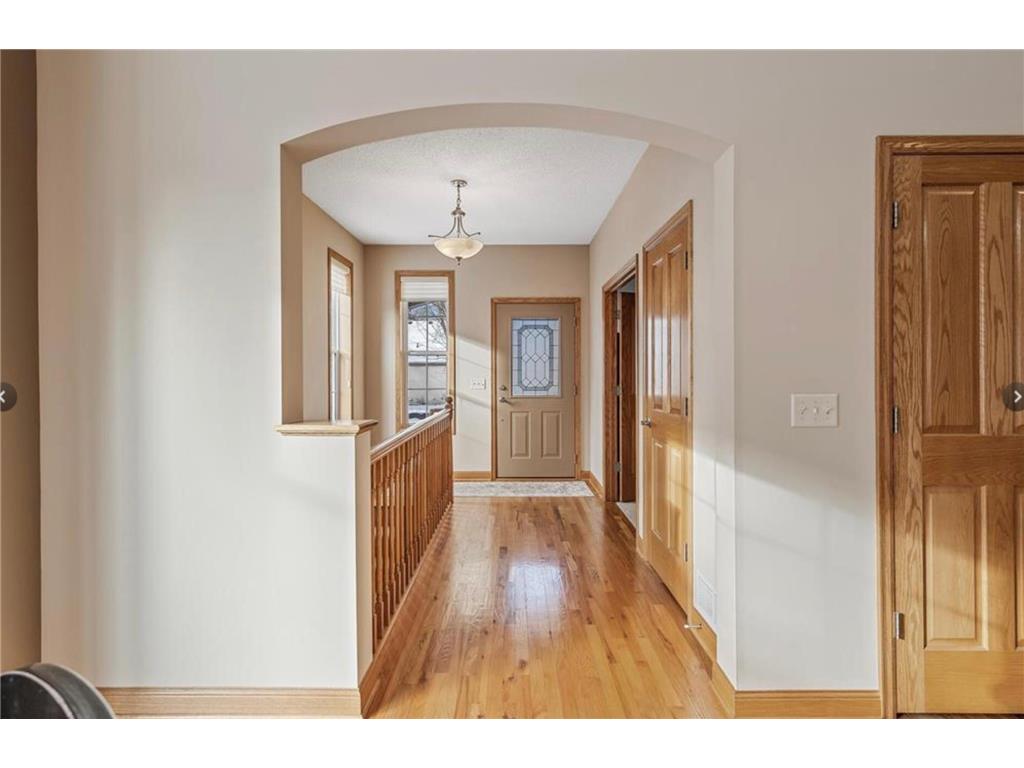 10512 Mississippi Circle N Brooklyn Park MN 55443 7077836 image3