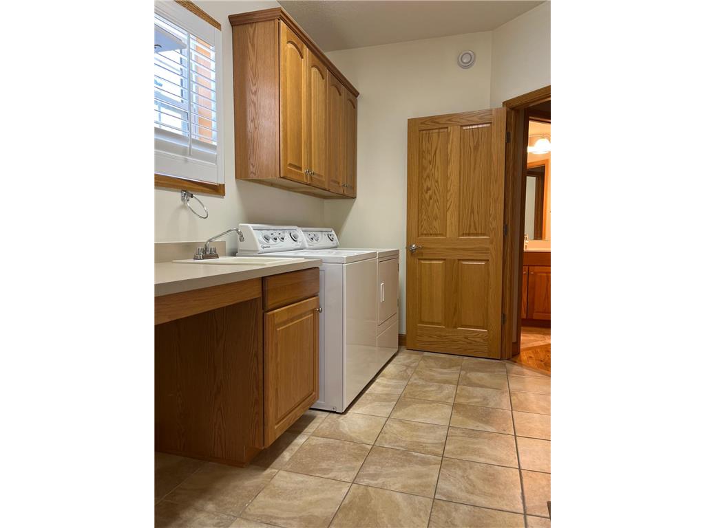 10512 Mississippi Circle N Brooklyn Park MN 55443 7077836 image4