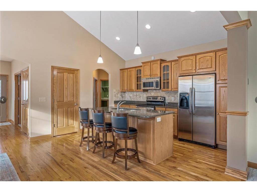10512 Mississippi Circle N Brooklyn Park MN 55443 7077836 image6