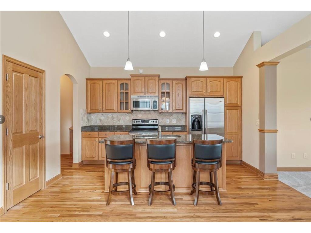 10512 Mississippi Circle N Brooklyn Park MN 55443 7077836 image7