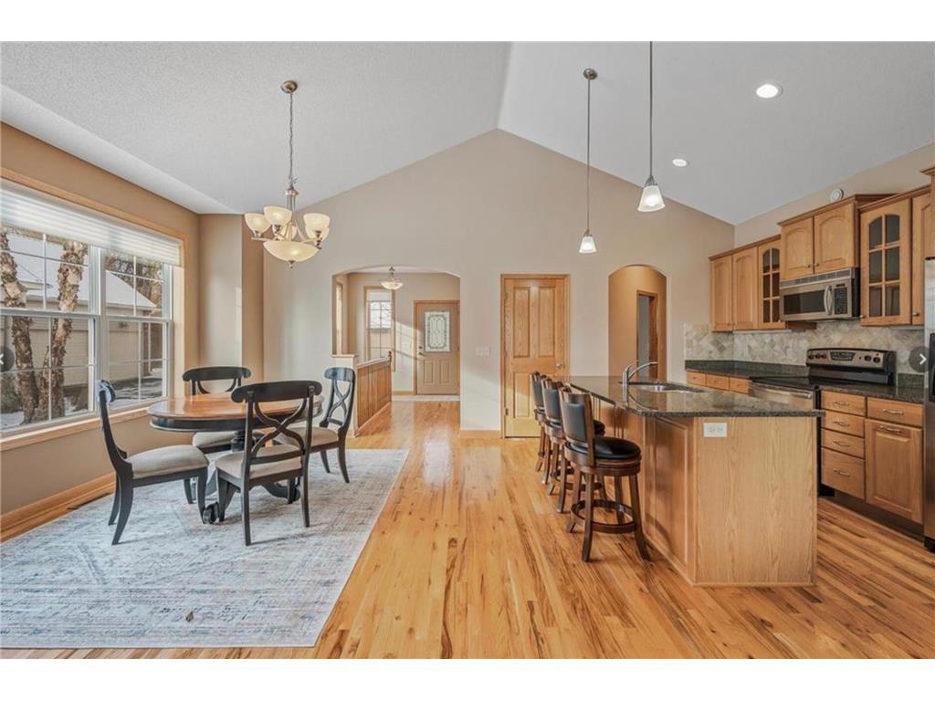 10512 Mississippi Circle N Brooklyn Park MN 55443 7077836 image8