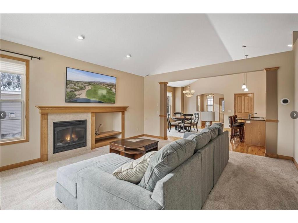 10512 Mississippi Circle N Brooklyn Park MN 55443 7077836 image9