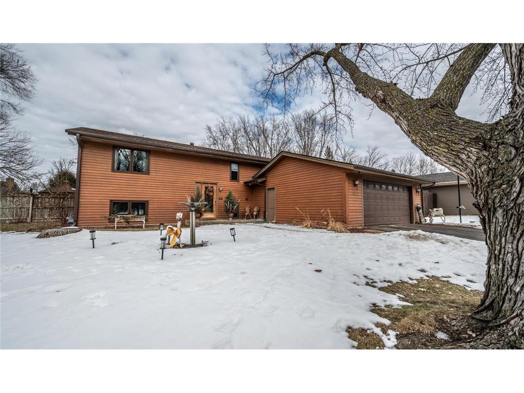 10512 Quebec Road Bloomington MN 55438 7002939 image1