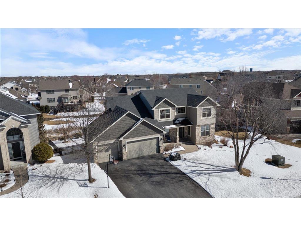 10512 Toledo Drive N Brooklyn Park MN 55443 6650666 image1