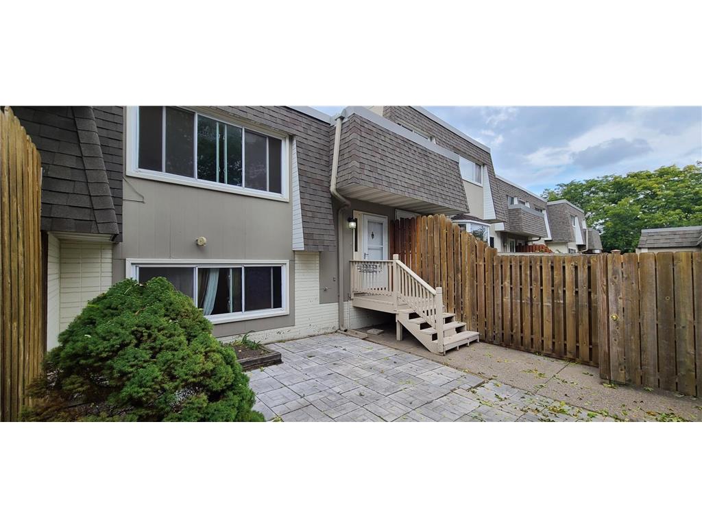 10512 W Bloomington Freeway Bloomington MN 55431 6436650 image1