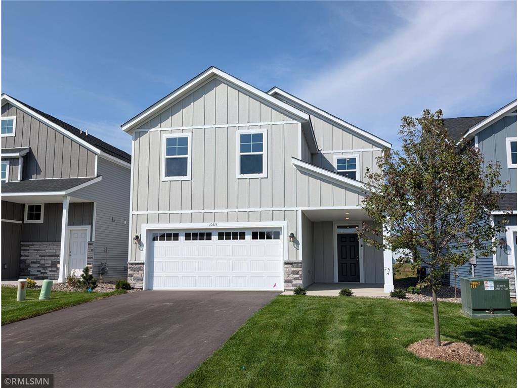 10513 Goodwin Avenue S Cottage Grove MN 55016 6775142 image1