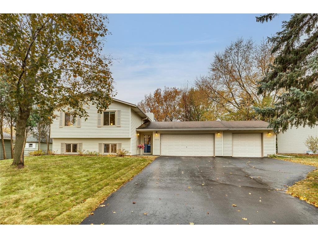 10513 Lancaster Lane N Maple Grove MN 55369 6609691 image1
