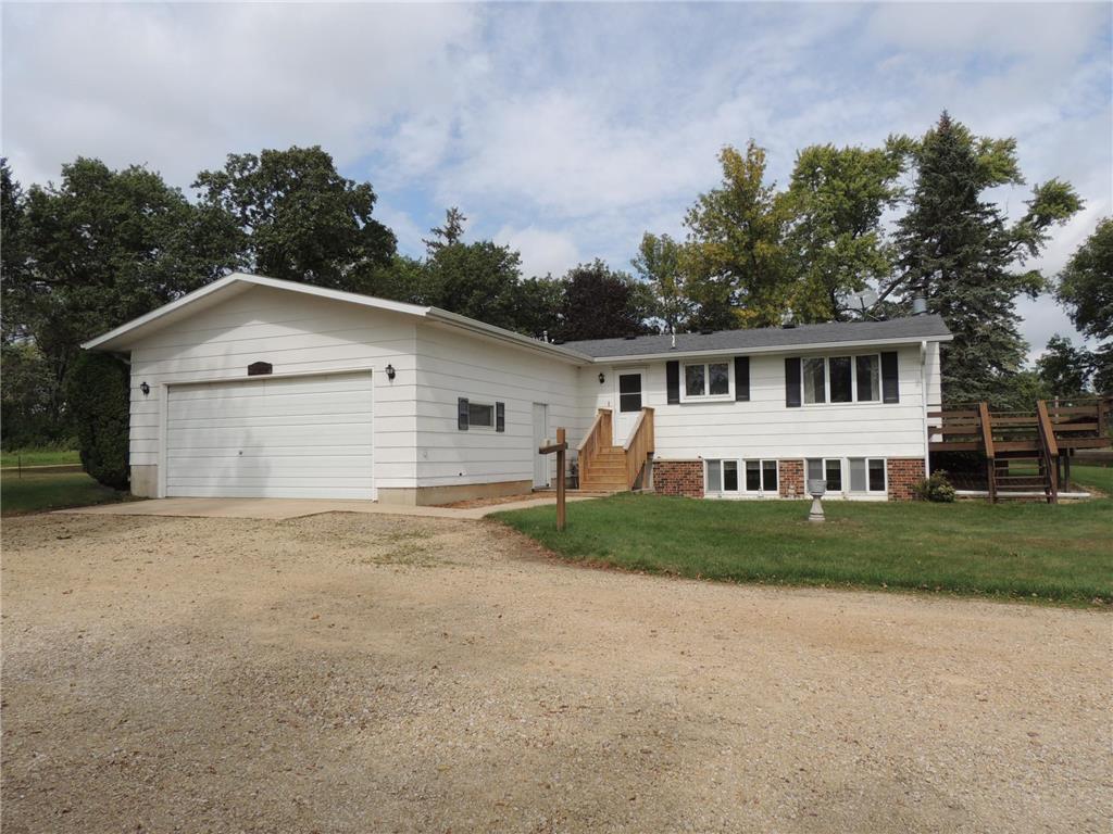 10513 State Highway 56 Le Roy Twp MN 55951 6423535 image1