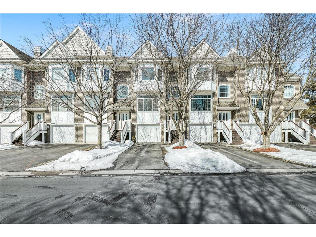 10514 8th Avenue N Plymouth MN 55441 6348336 image1