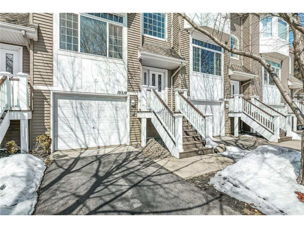 10514 8th Avenue N Plymouth MN 55441 6717423 image1