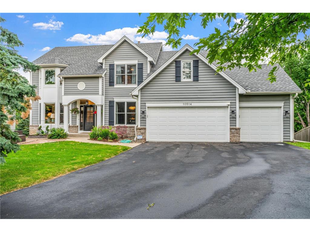 10514 Audubon Court Eden Prairie MN 55347 6550732 image1