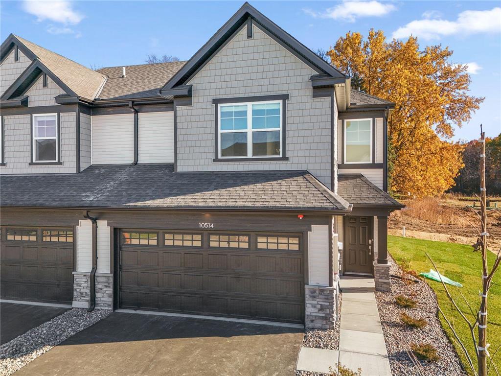 10514 Harbor Lane N Maple Grove MN 55369 6809999 image1