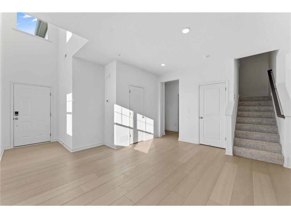 10514 Harbor Lane N Maple Grove MN 55369 6809999 image10