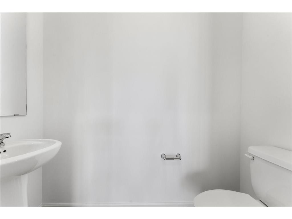 10514 Harbor Lane N Maple Grove MN 55369 6809999 image11