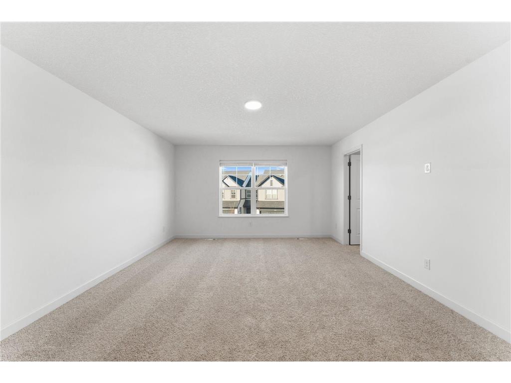 10514 Harbor Lane N Maple Grove MN 55369 6809999 image12