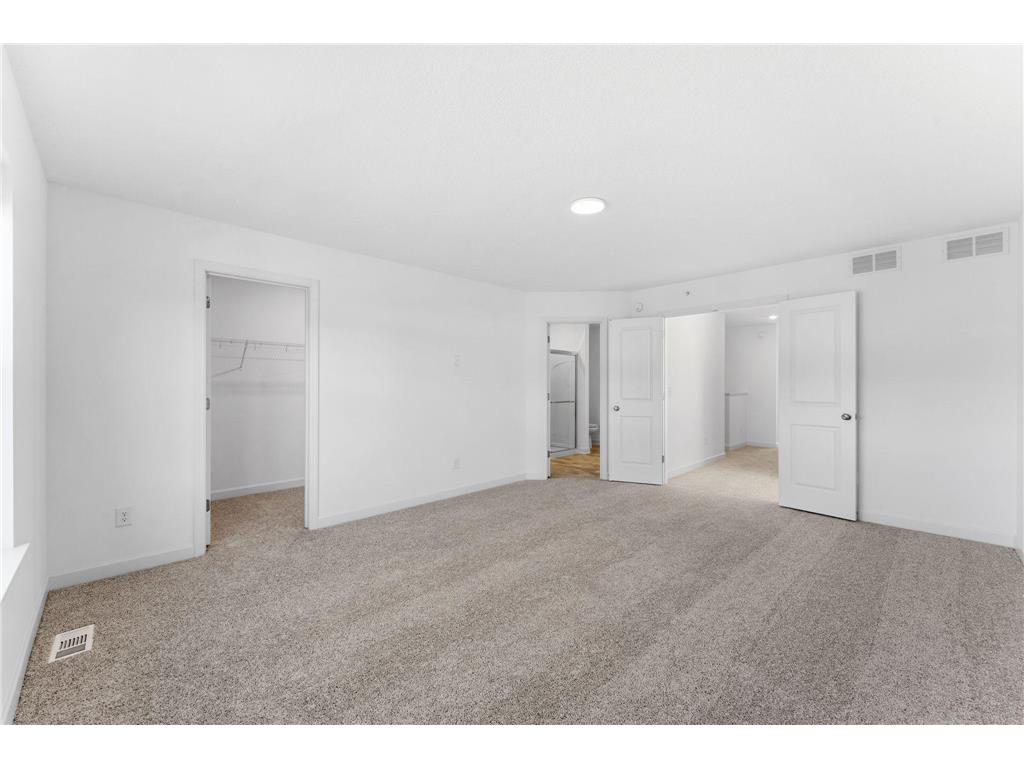 10514 Harbor Lane N Maple Grove MN 55369 6809999 image13