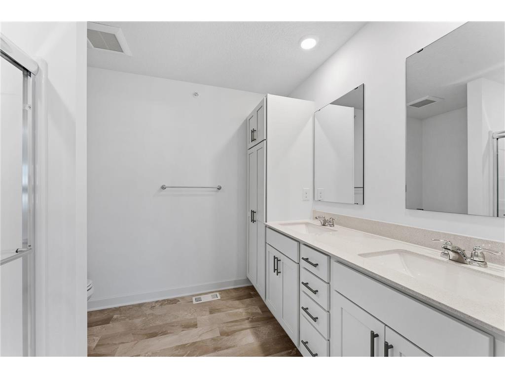 10514 Harbor Lane N Maple Grove MN 55369 6809999 image14