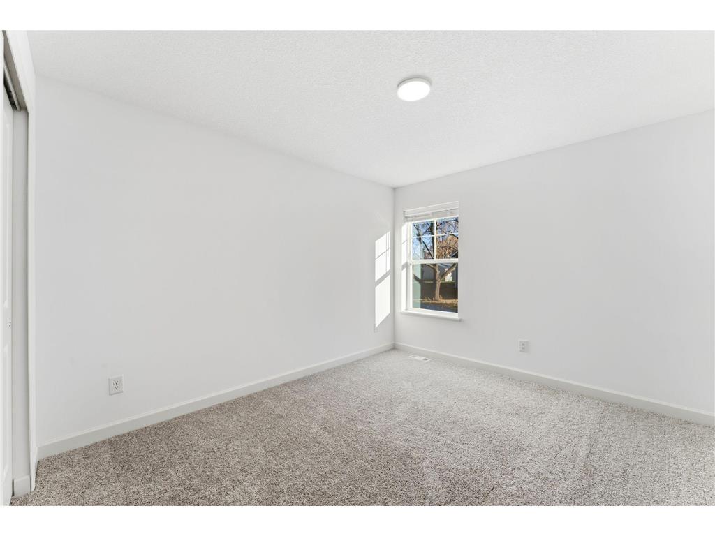 10514 Harbor Lane N Maple Grove MN 55369 6809999 image15