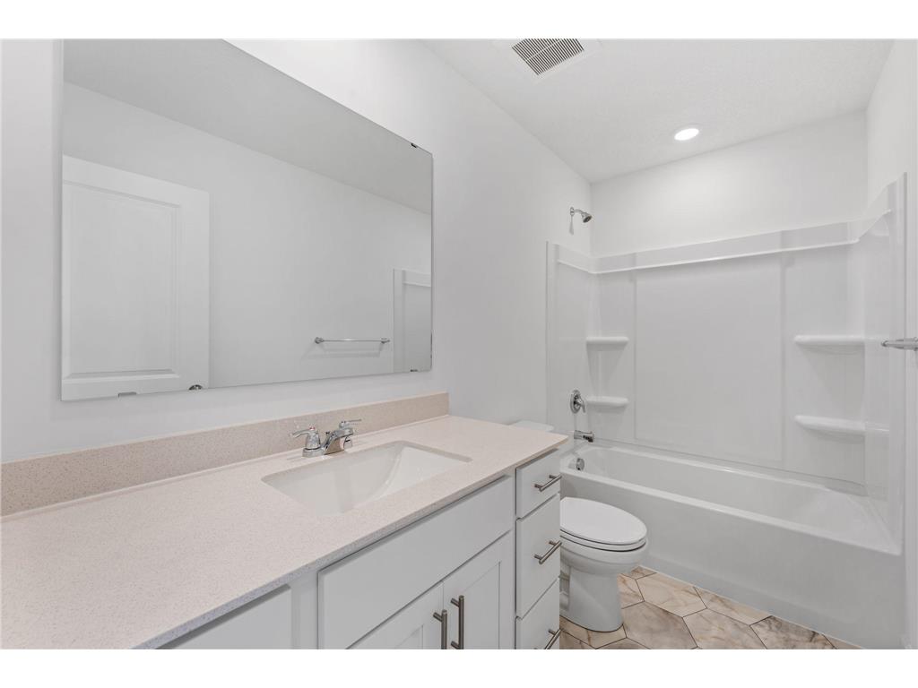 10514 Harbor Lane N Maple Grove MN 55369 6809999 image16