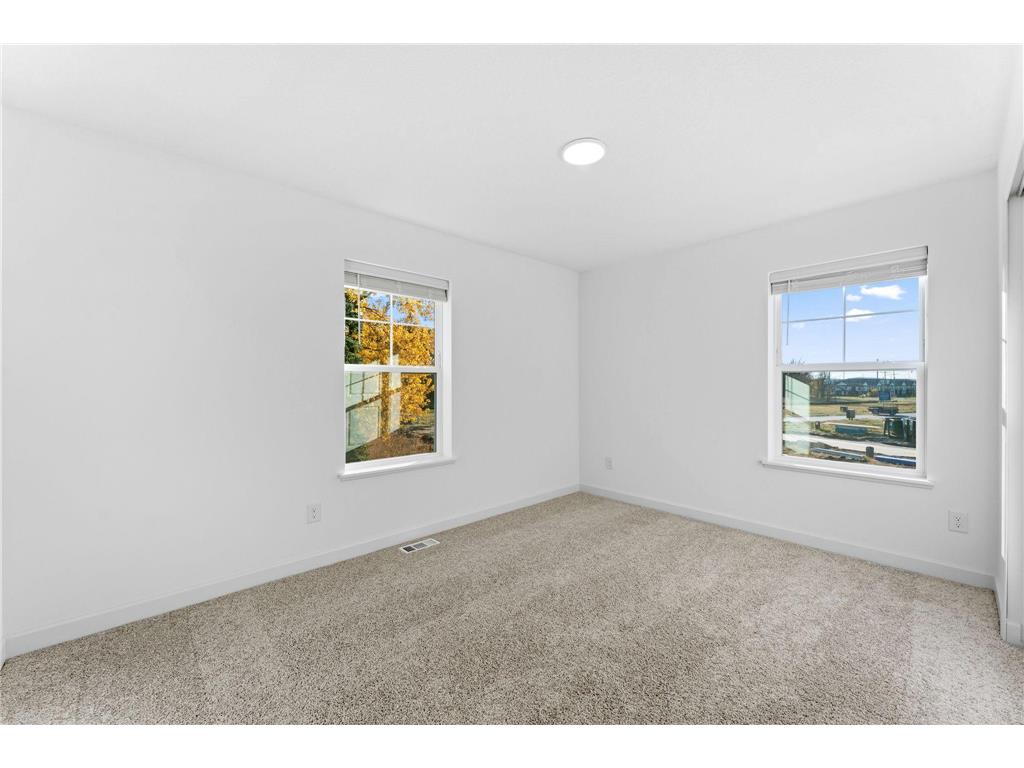 10514 Harbor Lane N Maple Grove MN 55369 6809999 image17