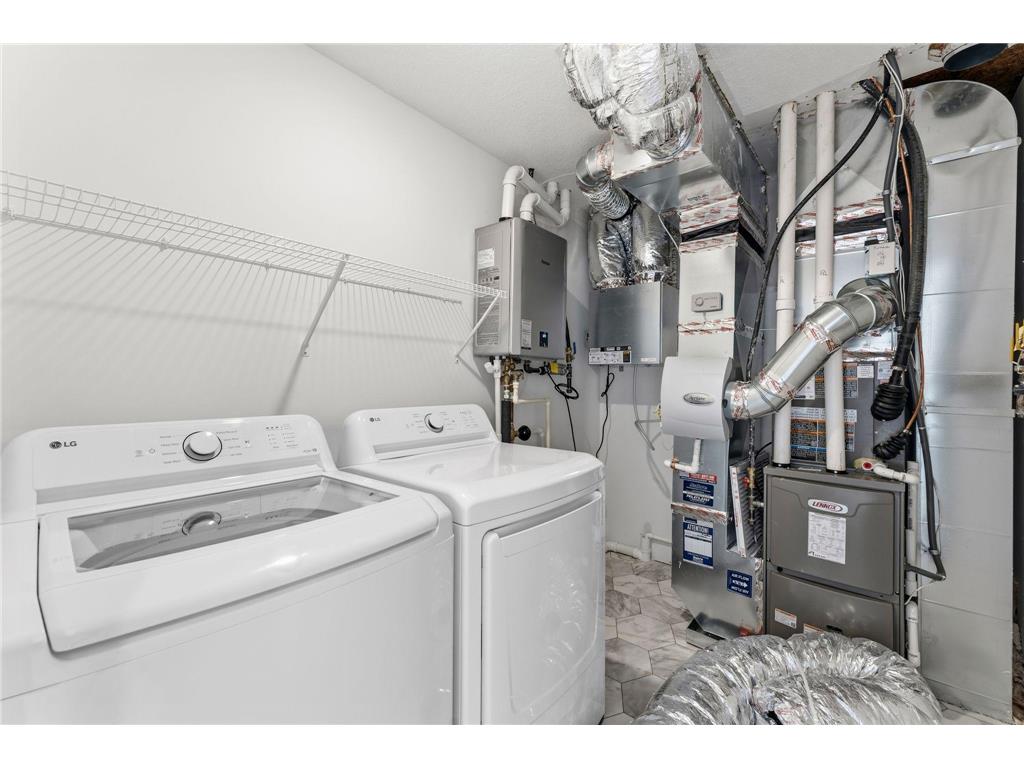 10514 Harbor Lane N Maple Grove MN 55369 6809999 image18