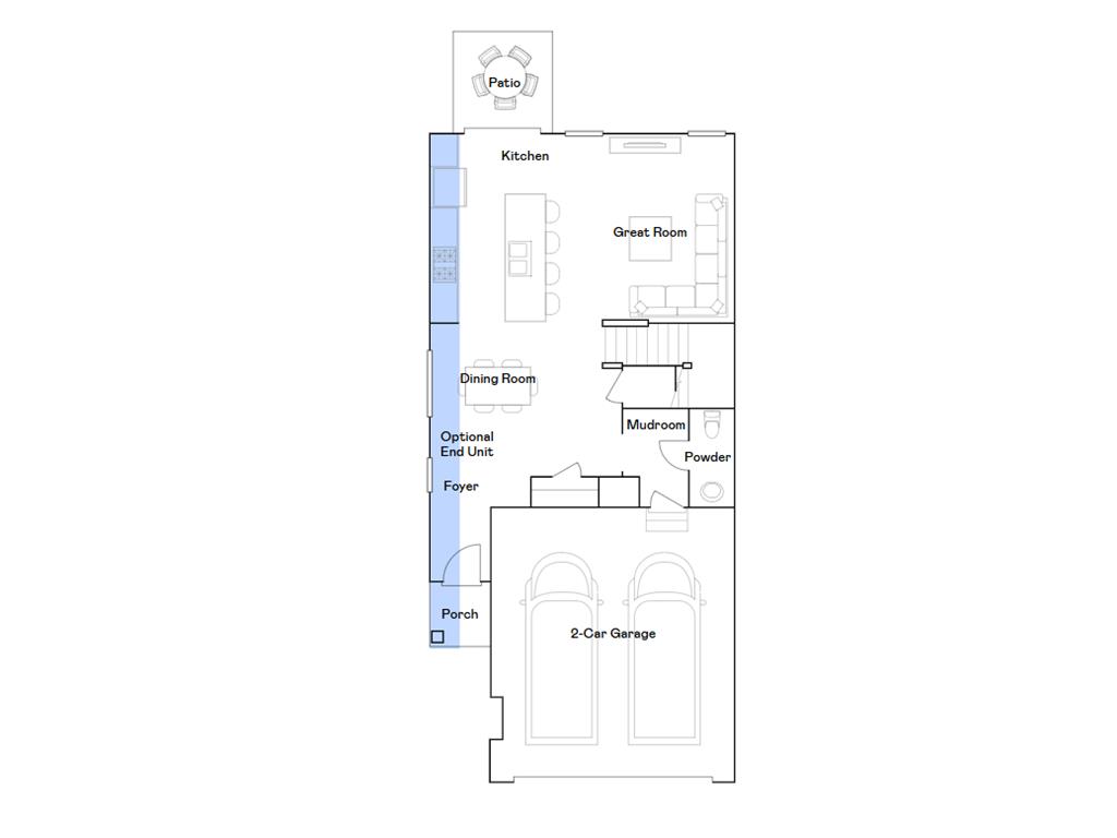 10514 Harbor Lane N Maple Grove MN 55369 6809999 image19