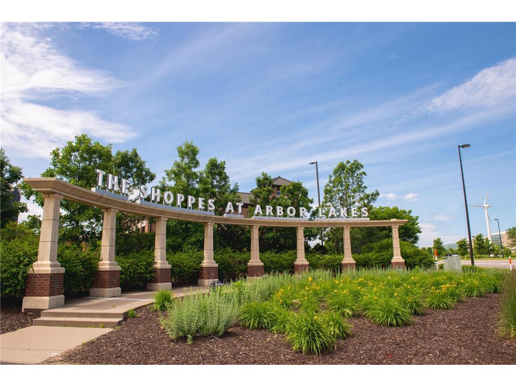 10514 Harbor Lane N Maple Grove MN 55369 6809999 image21