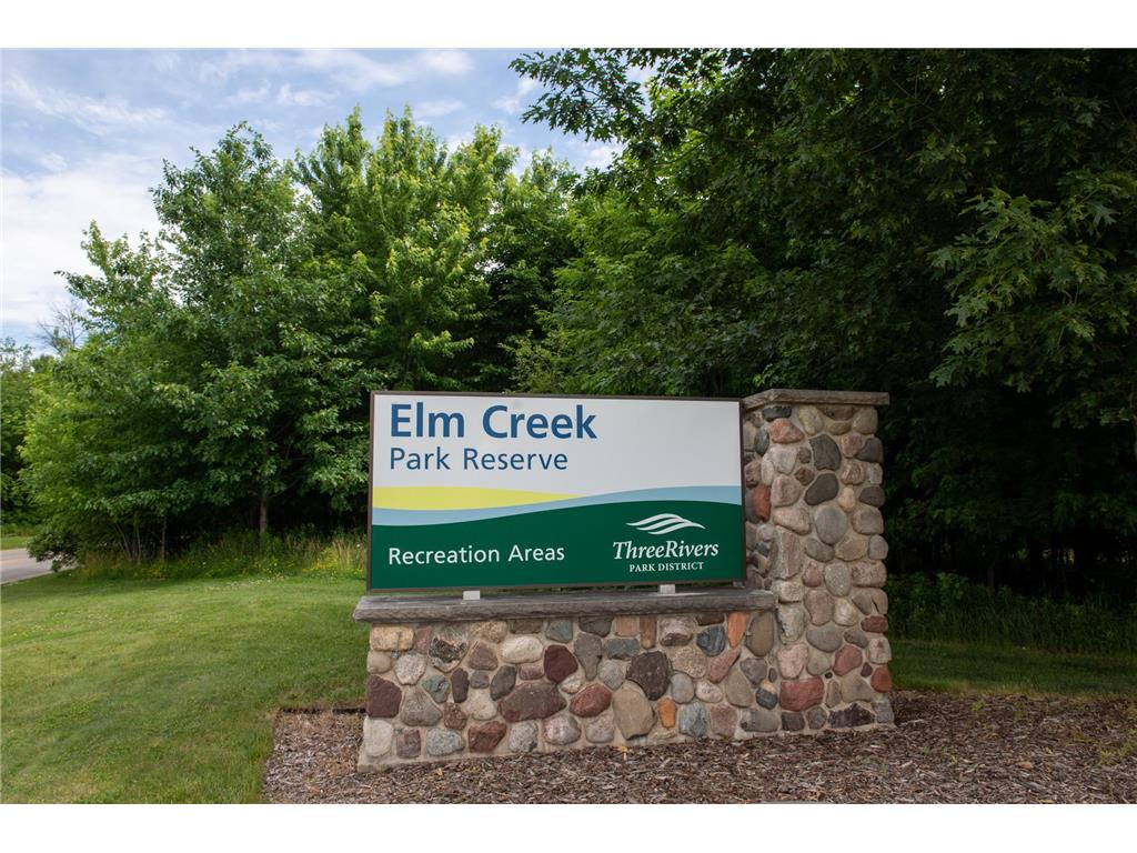 10514 Harbor Lane N Maple Grove MN 55369 6809999 image22