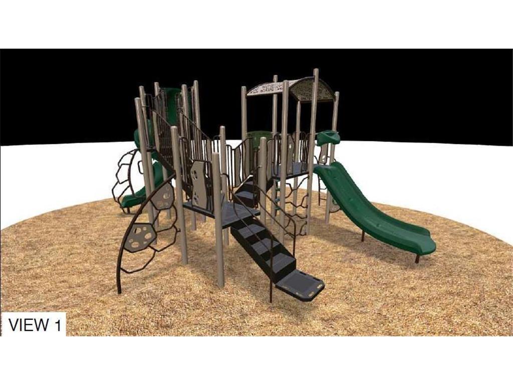 10514 Harbor Lane N Maple Grove MN 55369 6809999 image23