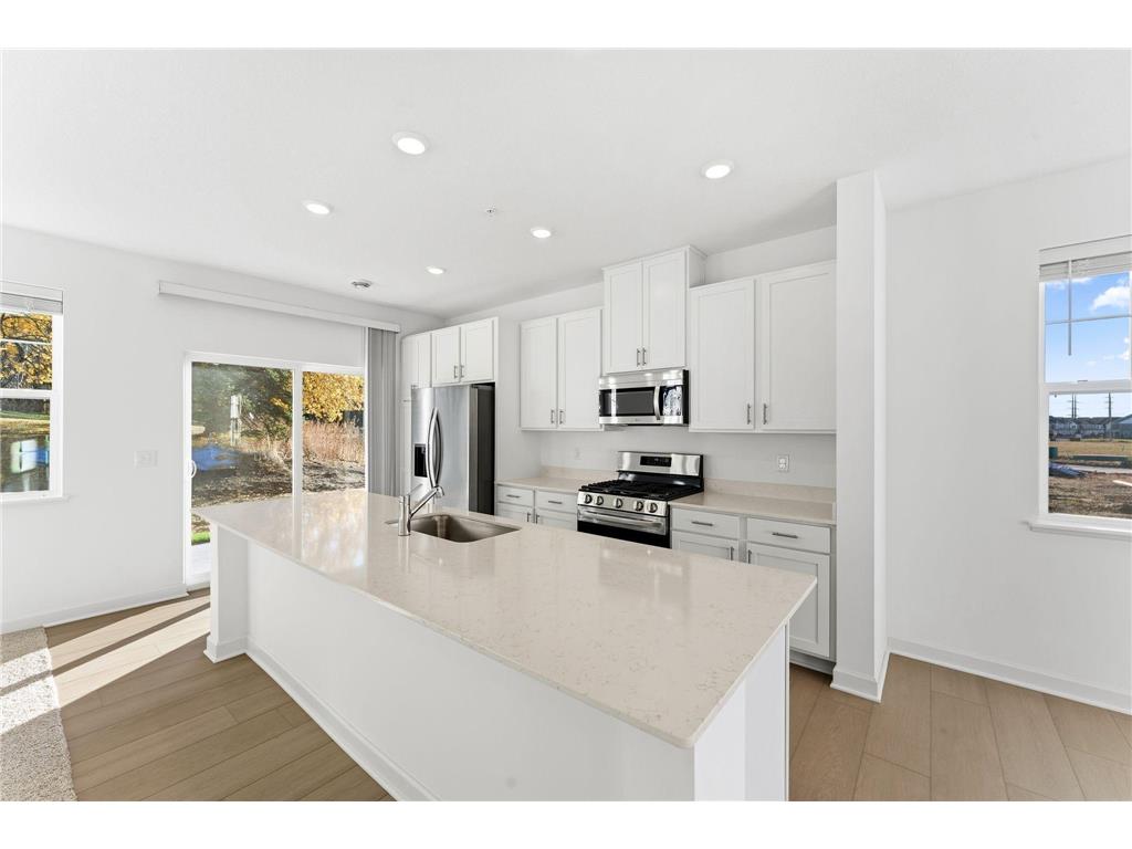 10514 Harbor Lane N Maple Grove MN 55369 6809999 image5